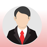 malephoto